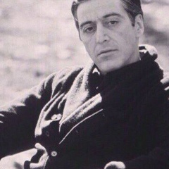 Aidos Sarybayev, 07.02, Талдыкорган