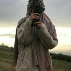 Mari Mari, Махачкала