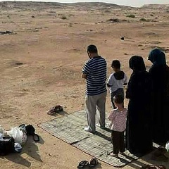 Марат Тултаев, 15.06, Шамалды-Сай