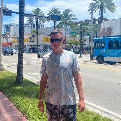 Максим Латышев, 23.09.1987, Тольятти