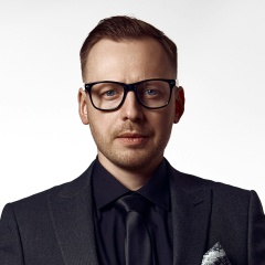 Сергей Пагава, 17.04.1988, Иваново