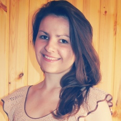 Татьяна Фомина, 25.06, Новосибирск