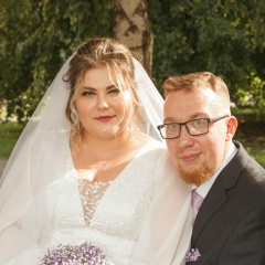 Антон Нестеренко, 02.08.1994, Челябинск