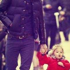 Талгат Нуралиев, 02.04.1991, Алматы