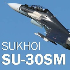 င-ေထြ ႐ူး, 03.10.1976