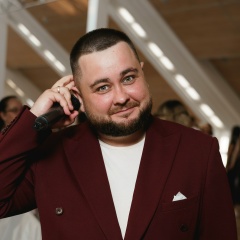 Дмитрий Хрисанов, 26.12, Уфа