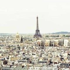 Армен Апресян, 01.07, Москва