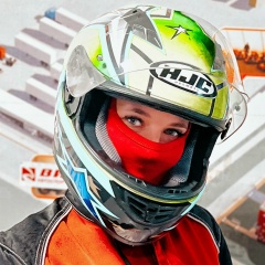 Татьяна Дмитриевна, 15.04, Белгород