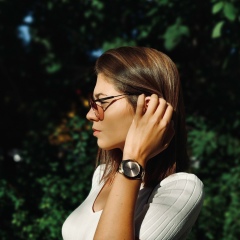 Анастасия Воронцова, 09.11, Кишинев