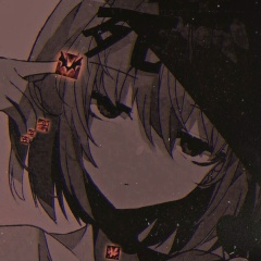 Рафис Шигеторов, 27.01