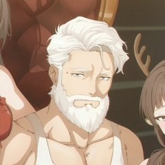 Андрей Богданов, 08.11, Велиж