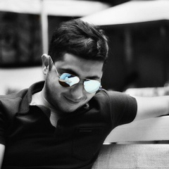 Ruslan Tagiev, 15.05, Баку