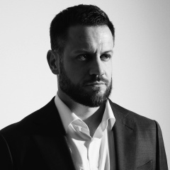 Егор Исаев, 31.01, Москва