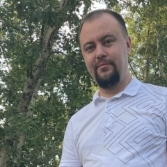 Владимир Яковлев, 11.01.1983, Иркутск
