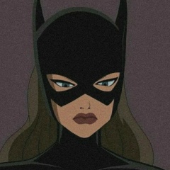 Selim Aramedov, 25.11.1917