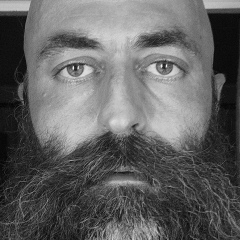 Евгений Конев, Красноярск