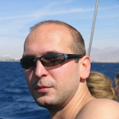 Виталий Зауров, 05.07.1984, Владимир