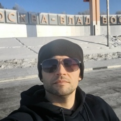 Денис Кононов, 02.10, Бийск