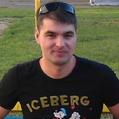 Рус Петрович, 25.10