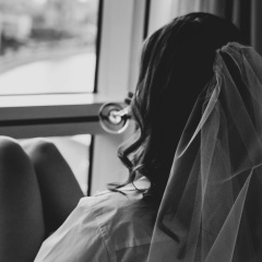 Анна Анисимова, 18.05, Москва