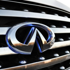 Сергей Штейкин, 14.06.1990, Краснокаменск