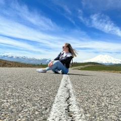 Валентина Ерошкина, 22.09.1969, Саратов