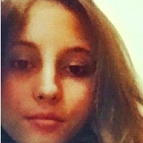 Larissa Vilela, 04.04, Divinópolis
