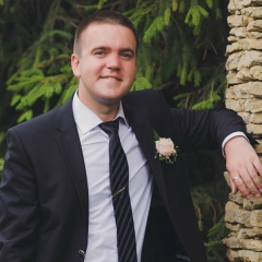 Дмитрий Ковальчук, 06.06.1987, Херсон