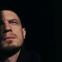 Сергей Мисютин, 24.09.1989, Волгоград