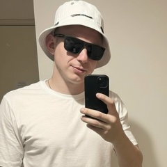 Максим Спиридонов, 22.10