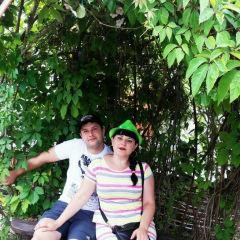 Денис Петренко, 28.03