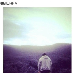 Юсуп Магомадов, 24.12.1991, Грозный