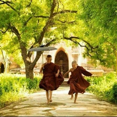 အ႐ွင္ သုစိတၱ, 03.06.1988