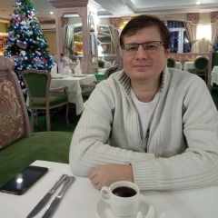 Дмитрий Девятияров, 09.09, Бердск