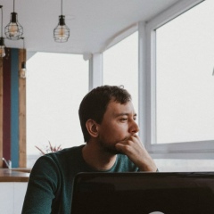 Павел Чичулин, 23.11.1990, Иркутск