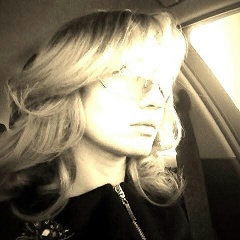 Елена Мосейчук, 01.10.1982, Москва