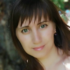 Екатерина Наумова, 06.07, Усть-Каменогорск