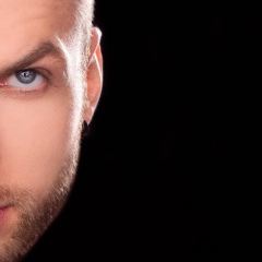 Павелъ Олеговичъ, 13.12.1986, Москва