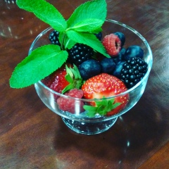 Сергей Людьков, Москва