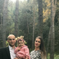 Илья Бойко, 17.01, Конаев / Капшагай