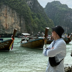 Азамат Зинуллин, Актобе