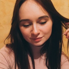 Sergiu Coscodan, Кишинев