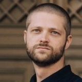 El Magnifico, 01.08.1991, Санкт-Петербург