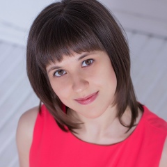 Екатерина Анатольевна, 06.01, Псков