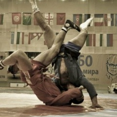 Шах Салимов, Новосибирск