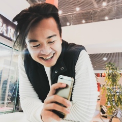 Александр Чинь, 12.08, Волгоград