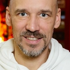 Евгений Маковский, 14.09, Санкт-Петербург