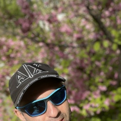 Иван Васильев, 16.11.1985, Хабаровск