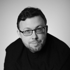 Филипп Управителев, 20.09