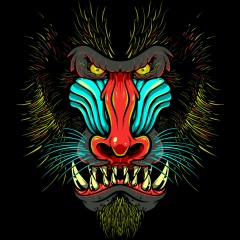 Ондасын Адай, 14.12.1988, Алматы